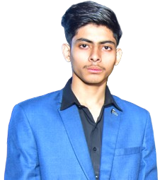 Aun Raza Kazmi