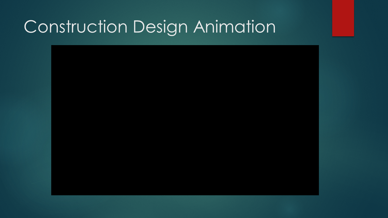 14 Stars Farm — Slide 2